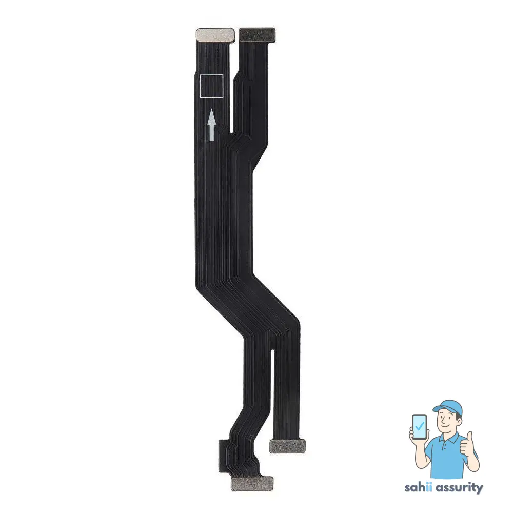 Main Board Flex Cable for OnePlus 9RT 5G thumbnail